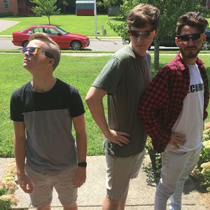 Meet your Posher, Adam